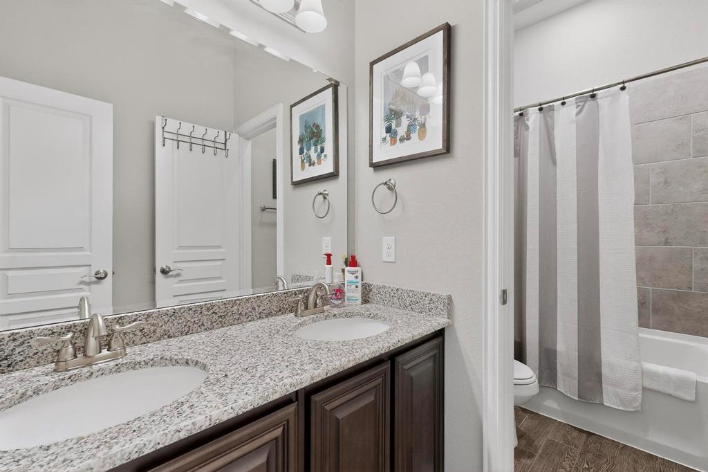 Kreymer Estates Ph 4 - Residential