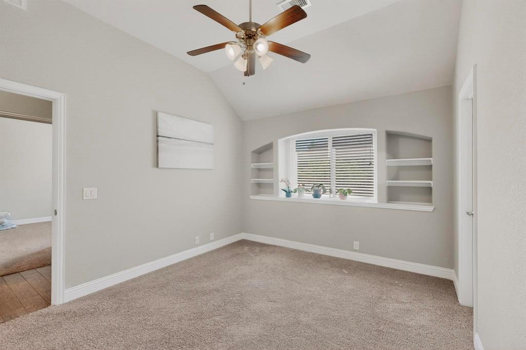 Kreymer Estates Ph 4 - Residential