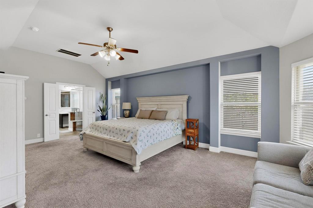 Kreymer Estates Ph 4 - Residential