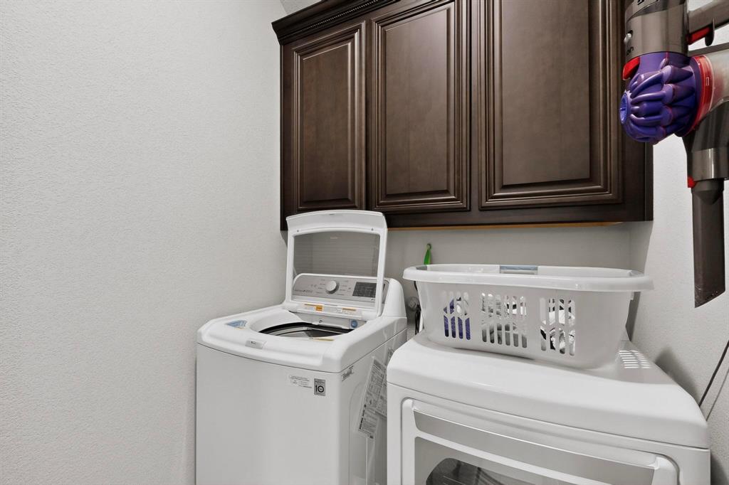 Kreymer Estates Ph 4 - Residential