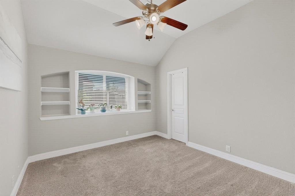 Kreymer Estates Ph 4 - Residential