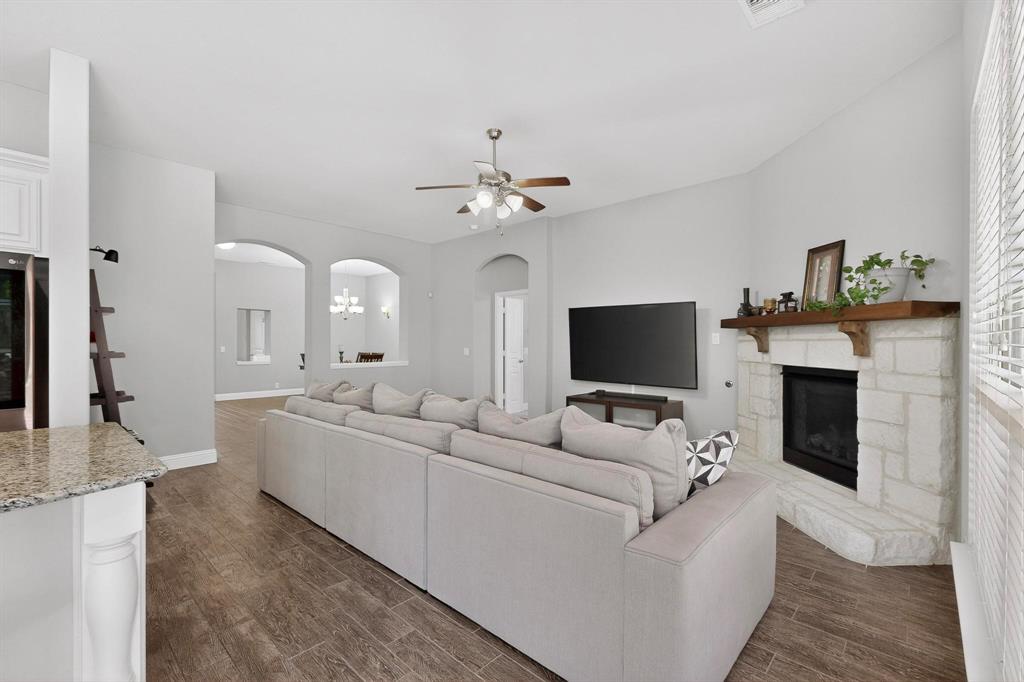 Kreymer Estates Ph 4 - Residential