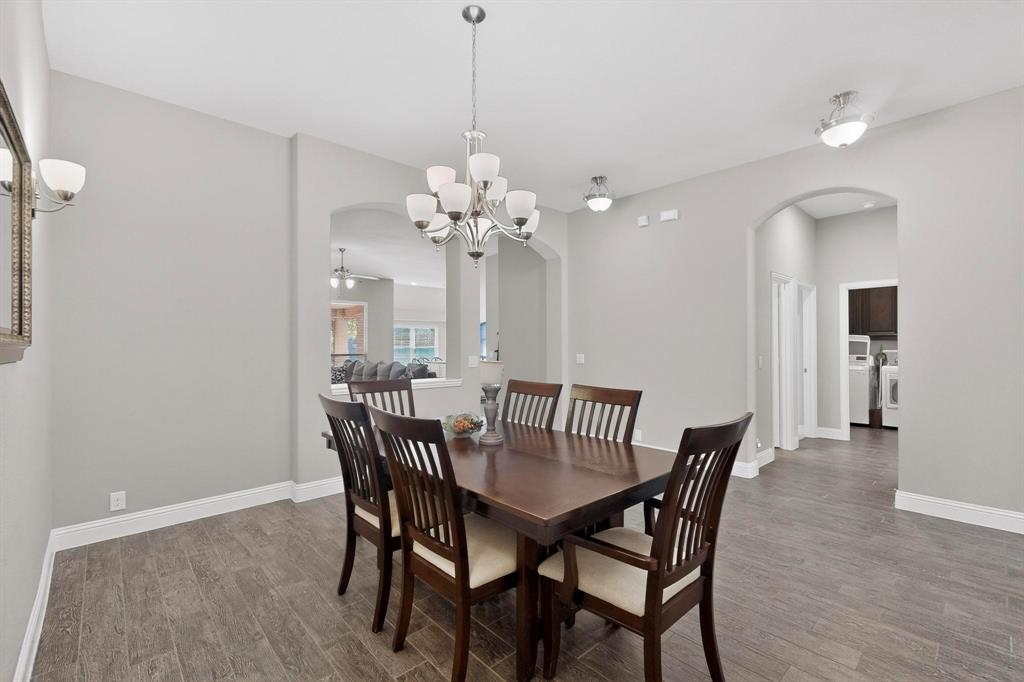 Kreymer Estates Ph 4 - Residential