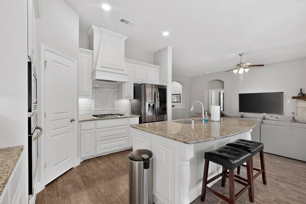 Kreymer Estates Ph 4 - Residential