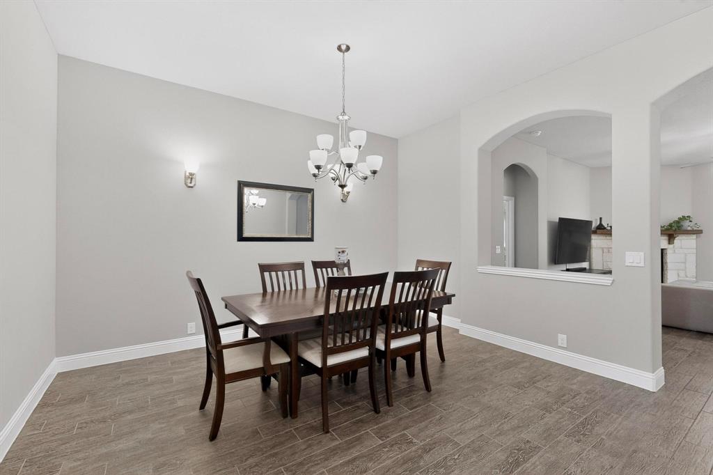 Kreymer Estates Ph 4 - Residential