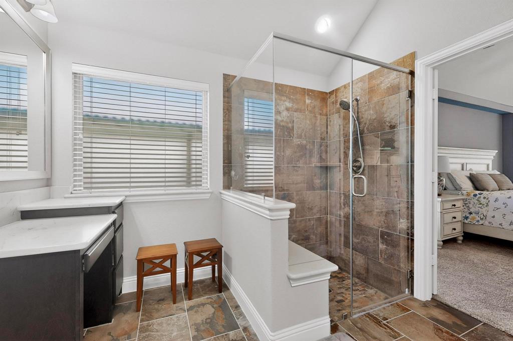 Kreymer Estates Ph 4 - Residential