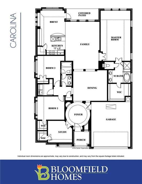 Kreymer Estates Ph 4 - Residential