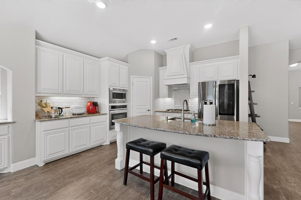 Kreymer Estates Ph 4 - Residential