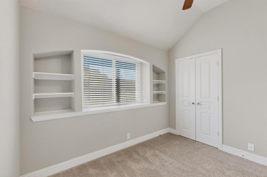 Kreymer Estates Ph 4 - Residential