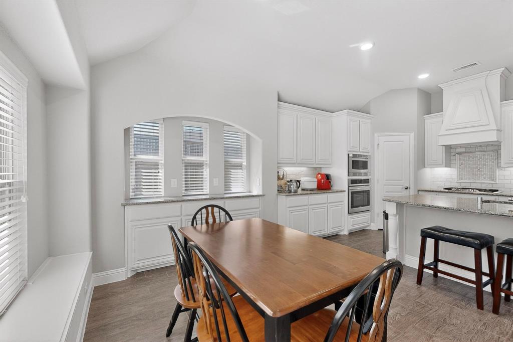 Kreymer Estates Ph 4 - Residential