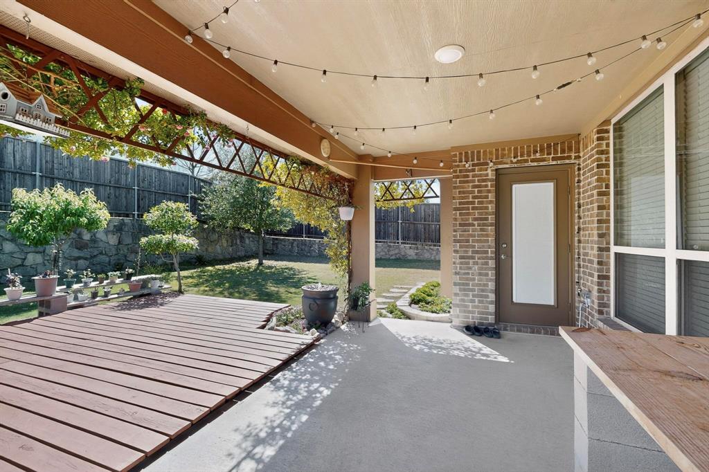 Kreymer Estates Ph 4 - Residential