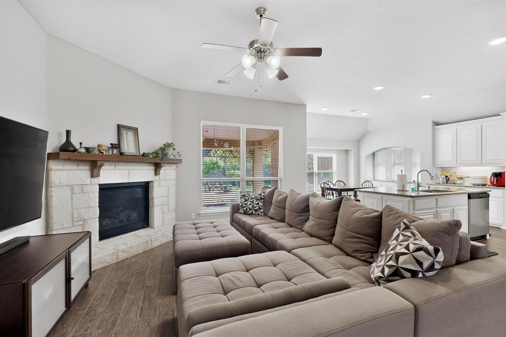 Kreymer Estates Ph 4 - Residential