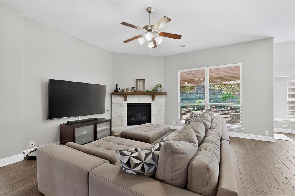 Kreymer Estates Ph 4 - Residential