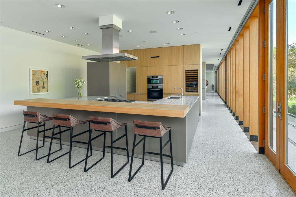 Highland Park - Residential