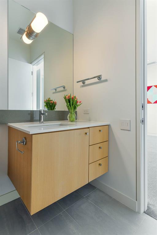 Highland Park - Residential