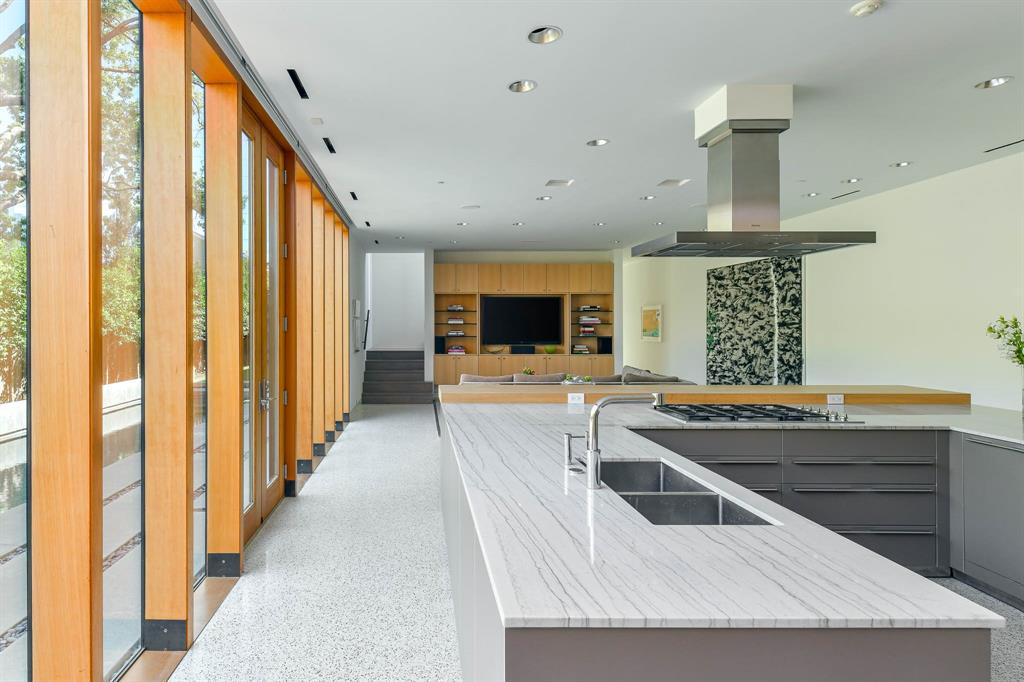 Highland Park - Residential