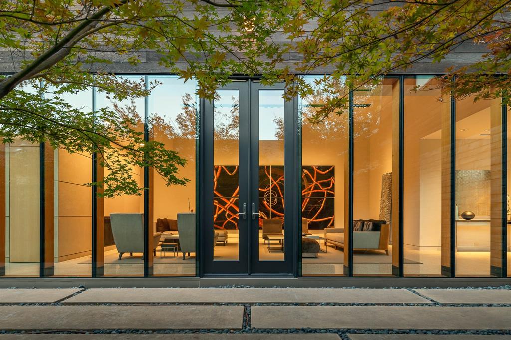 Highland Park - Residential