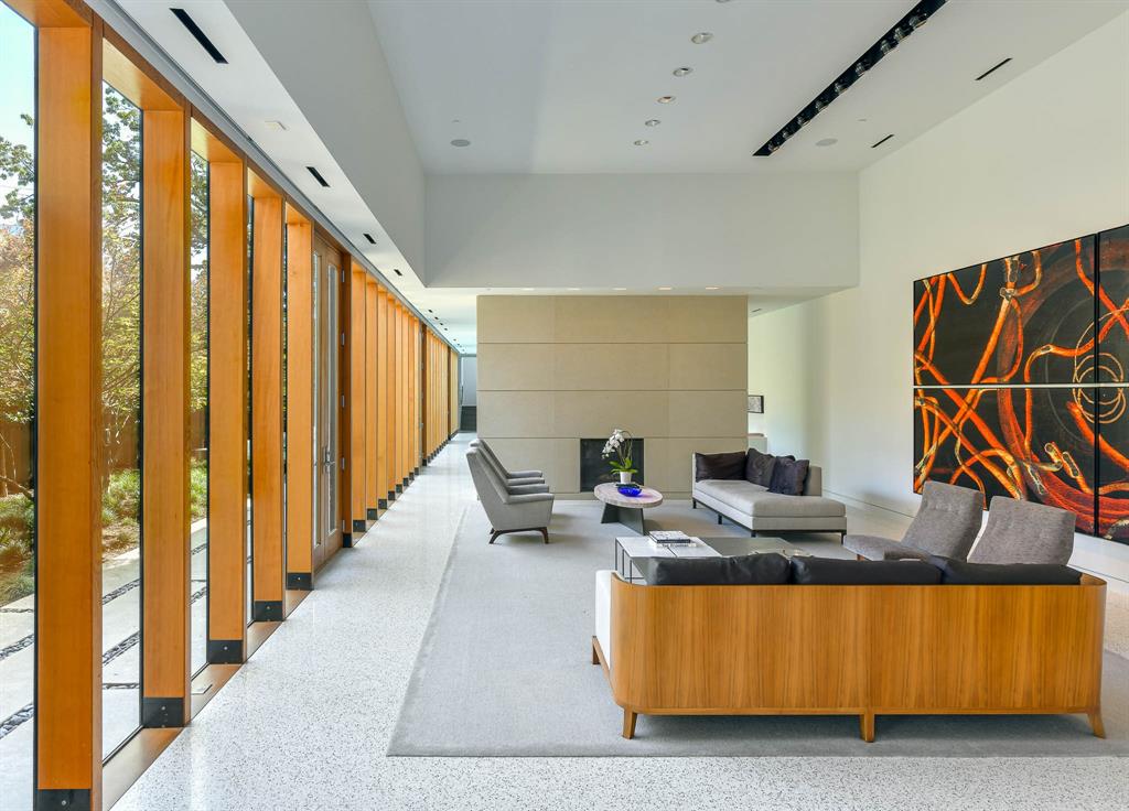 Highland Park - Residential