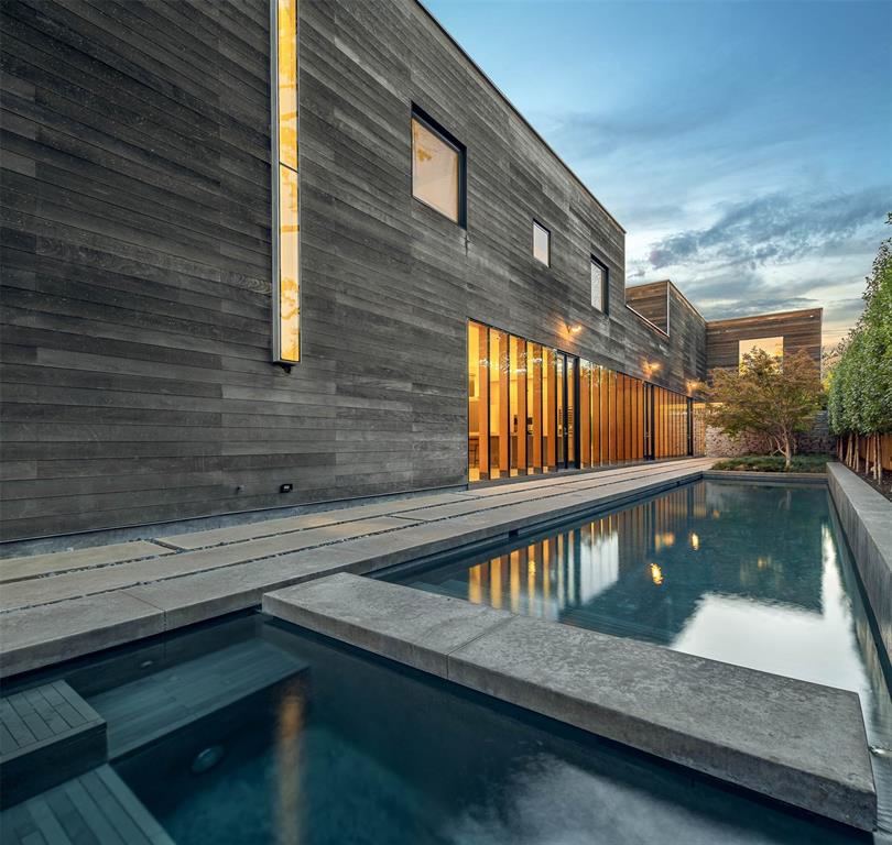 Highland Park - Residential