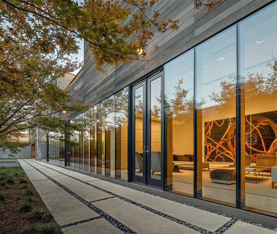 Highland Park - Residential