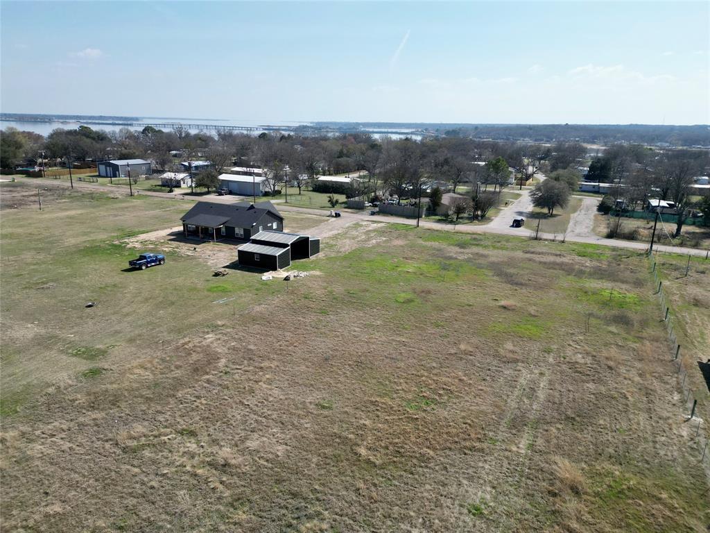 Cedar Knolls Sub 2nd Instl - Land