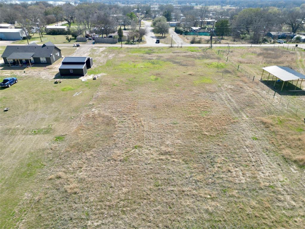 Cedar Knolls Sub 2nd Instl - Land