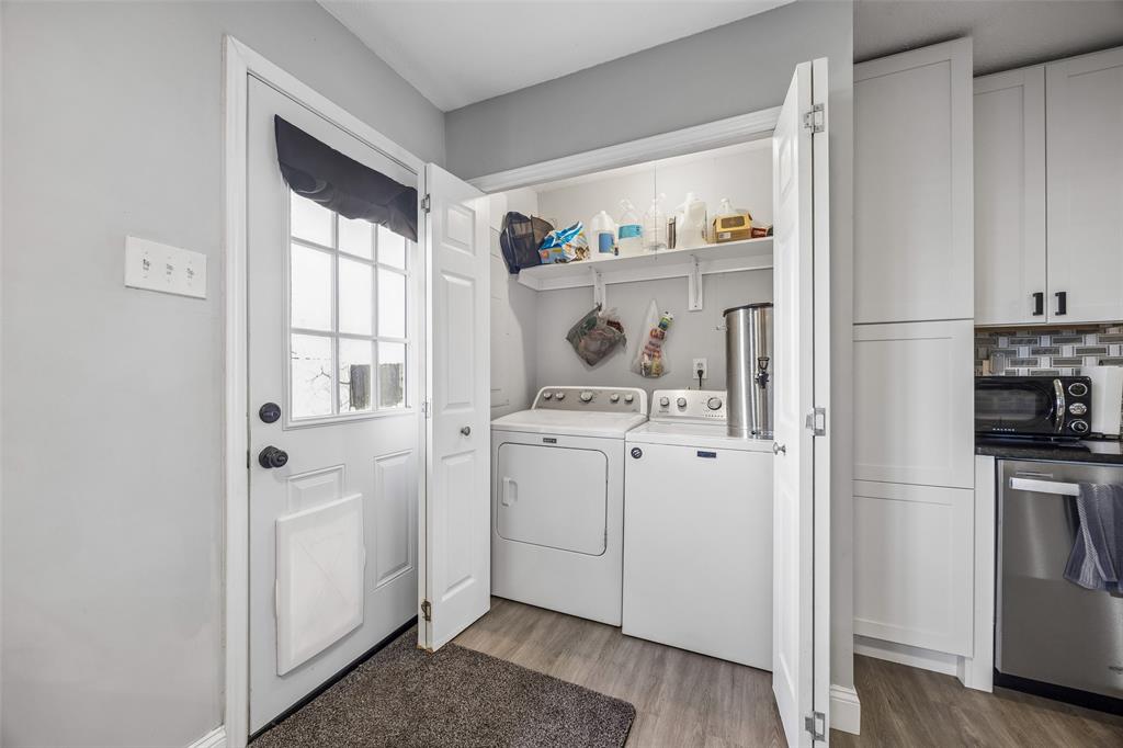 Colony 11 - Residential