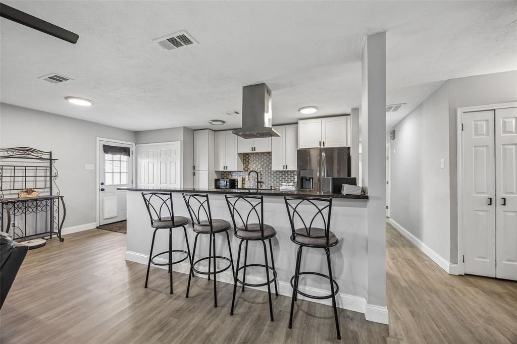 Colony 11 - Residential