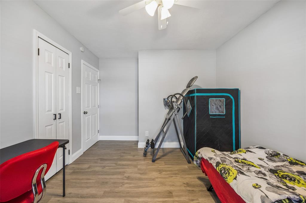 Colony 11 - Residential