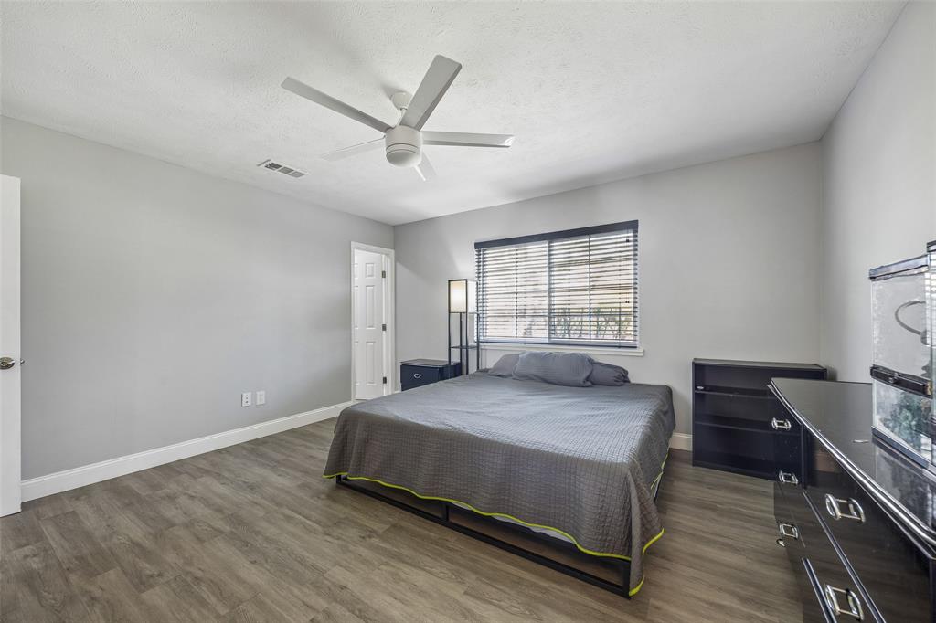 Colony 11 - Residential