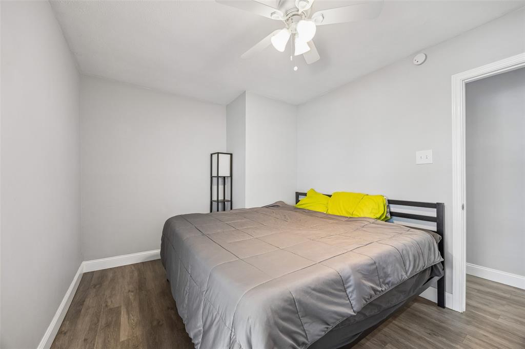 Colony 11 - Residential