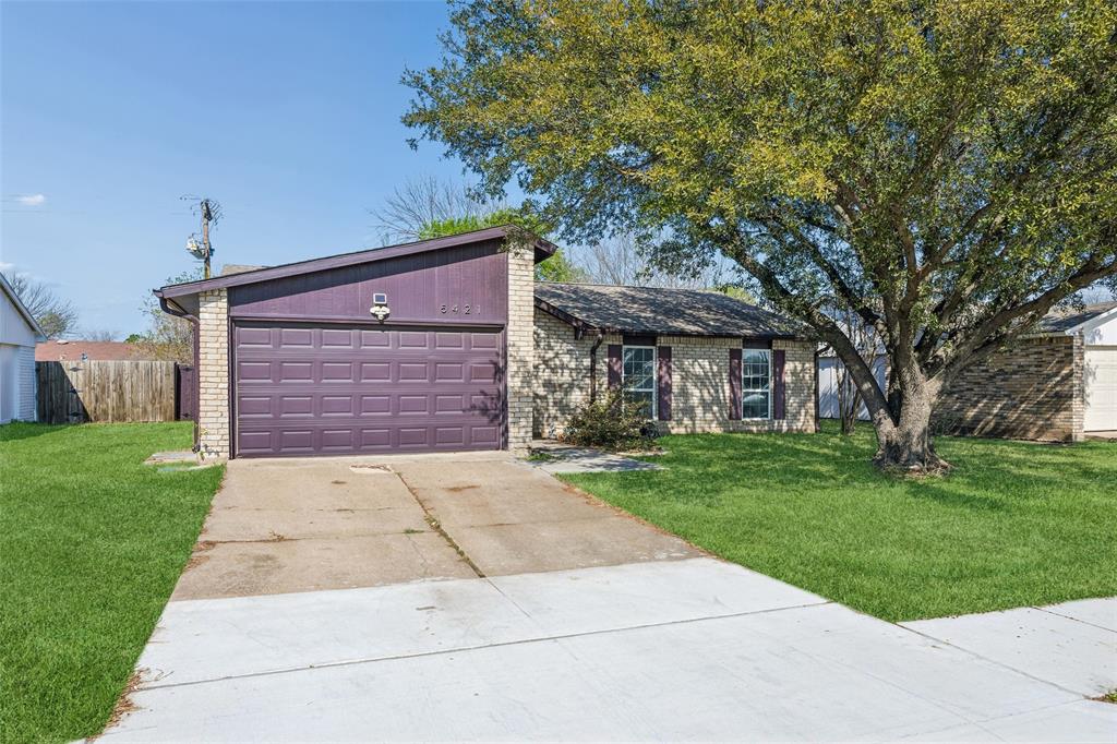 Colony 11 - Residential