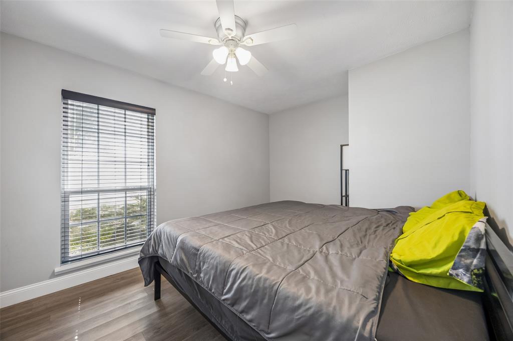 Colony 11 - Residential