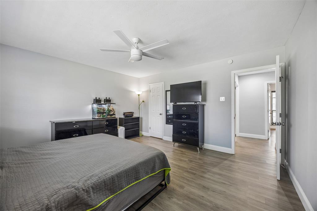 Colony 11 - Residential