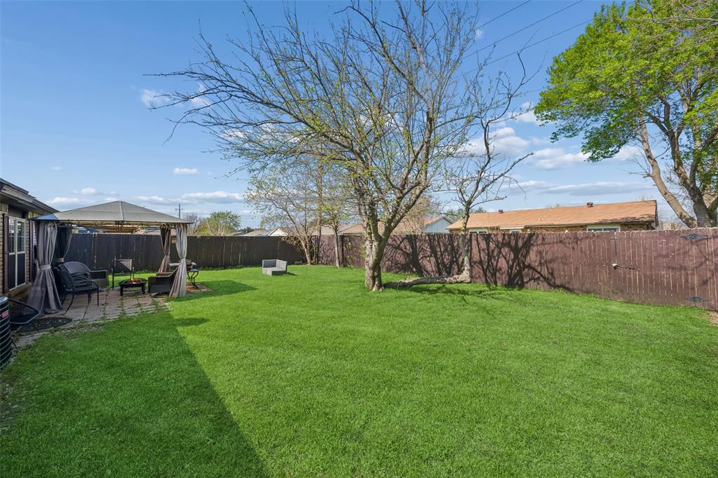 Colony 11 - Residential