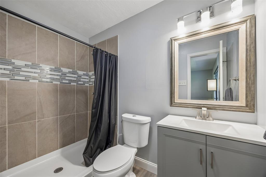 Colony 11 - Residential