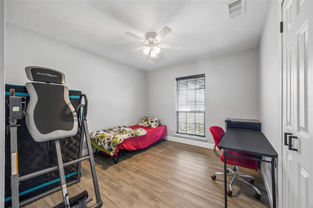 Colony 11 - Residential