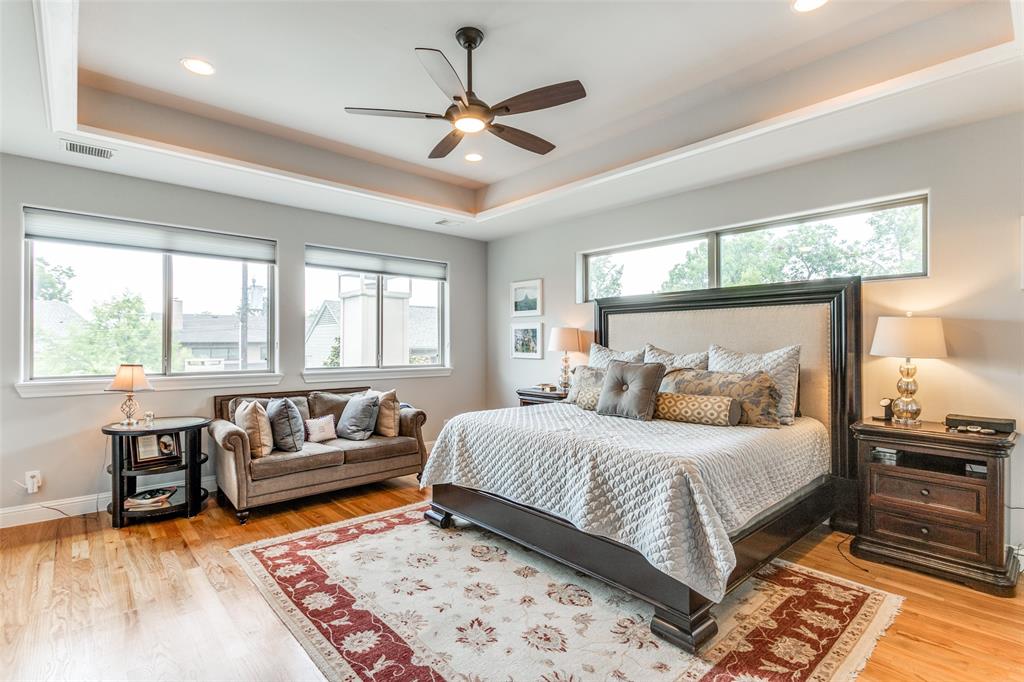 Gastonwood 02 - Residential