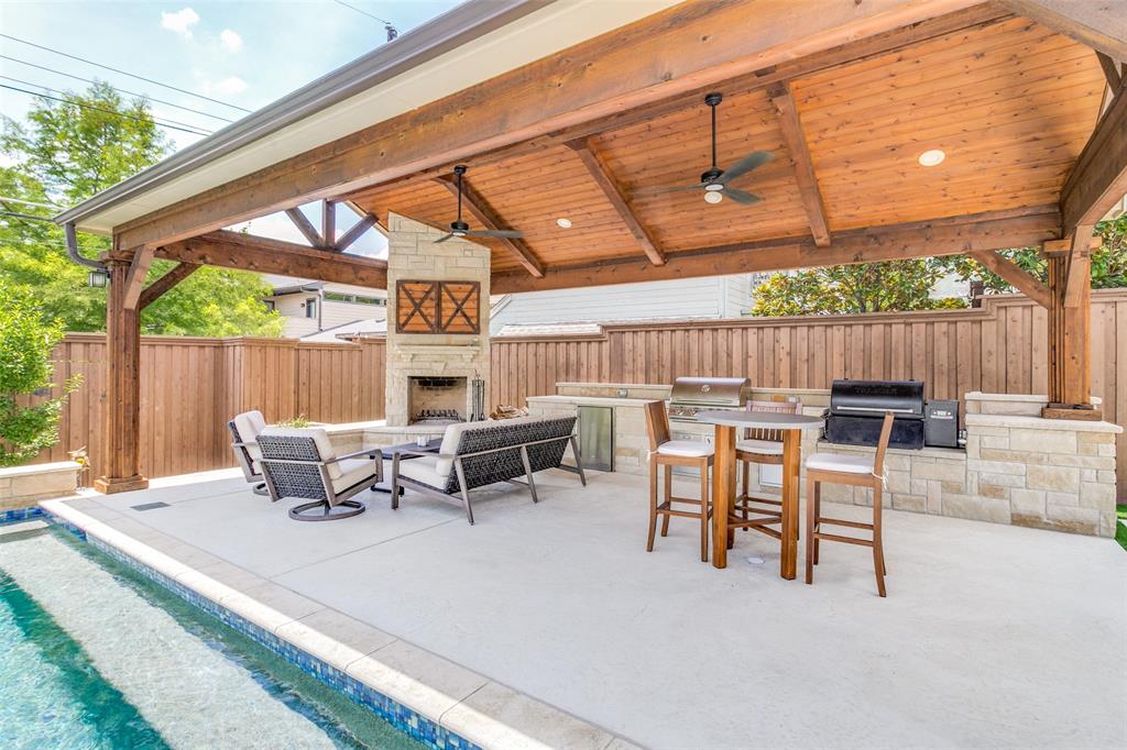 Gastonwood 02 - Residential