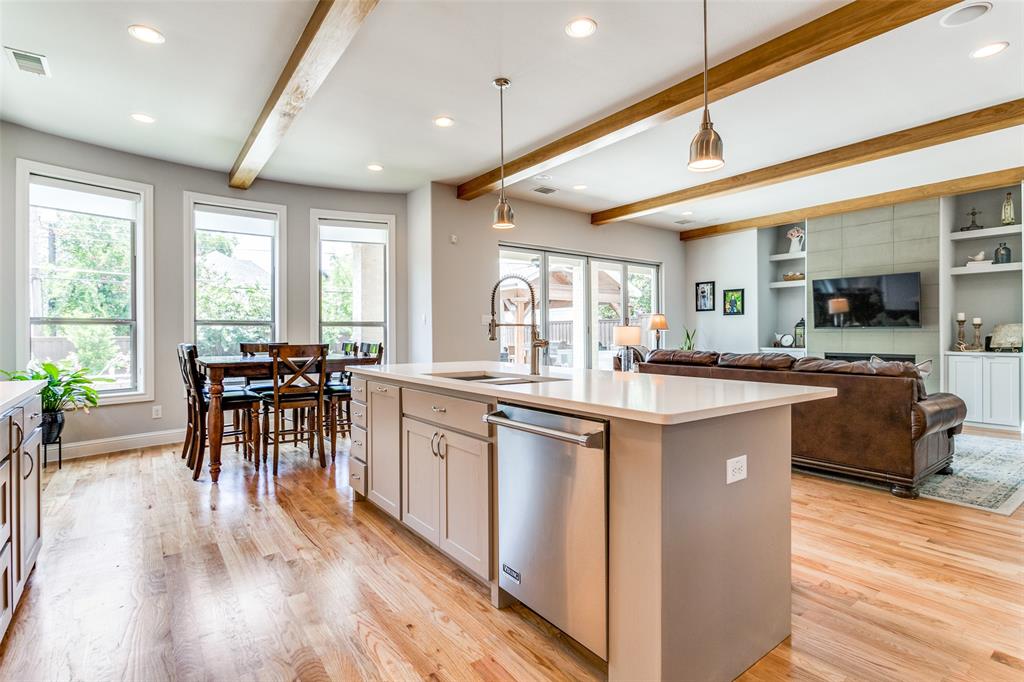 Gastonwood 02 - Residential