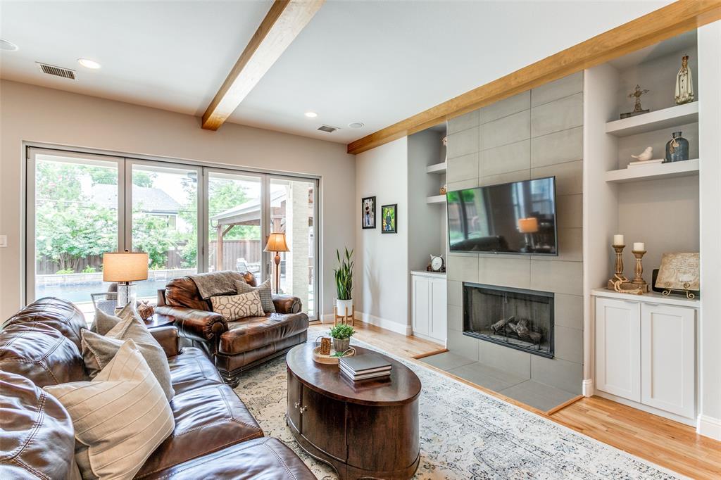 Gastonwood 02 - Residential