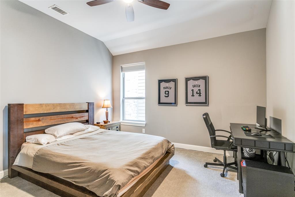 Gastonwood 02 - Residential