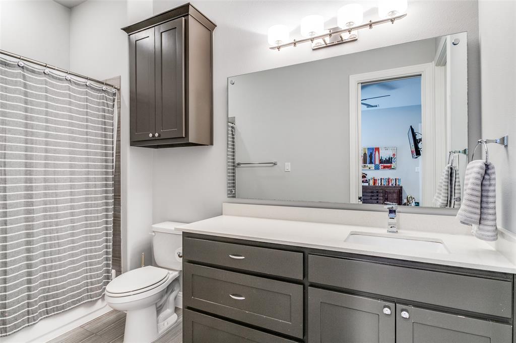 Gastonwood 02 - Residential