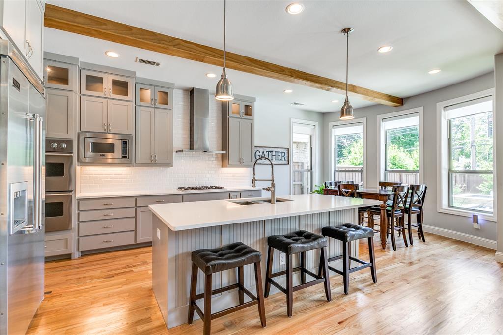 Gastonwood 02 - Residential