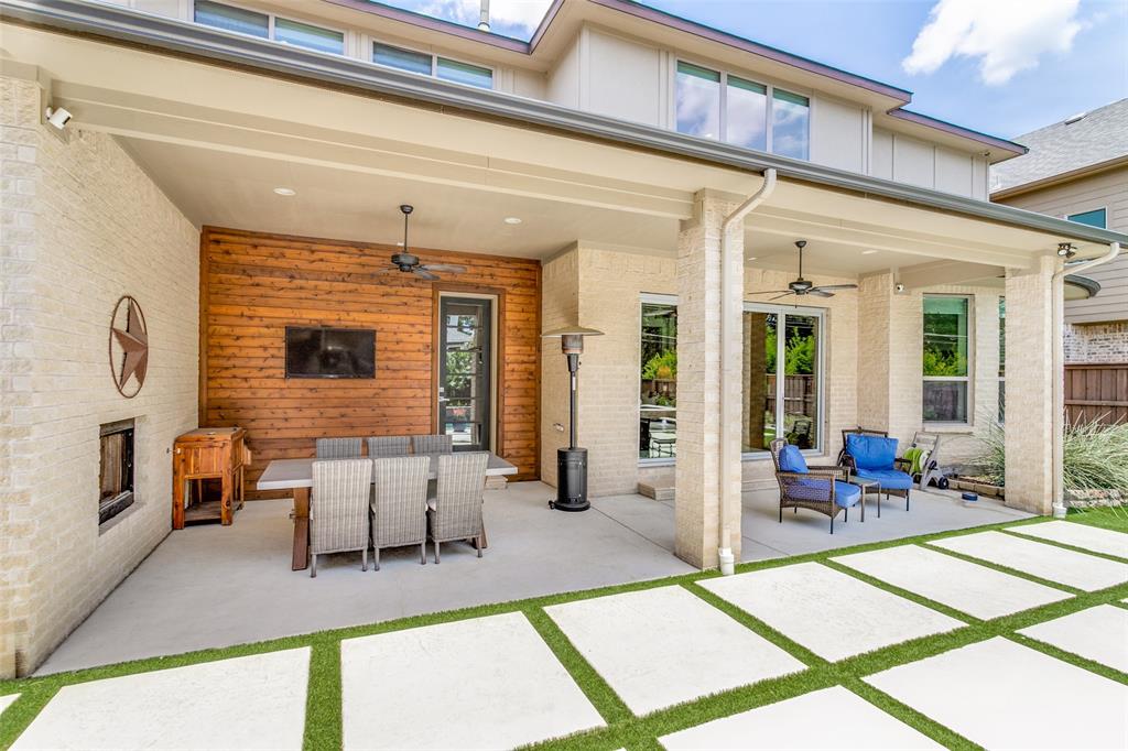 Gastonwood 02 - Residential