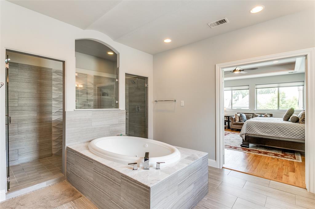 Gastonwood 02 - Residential