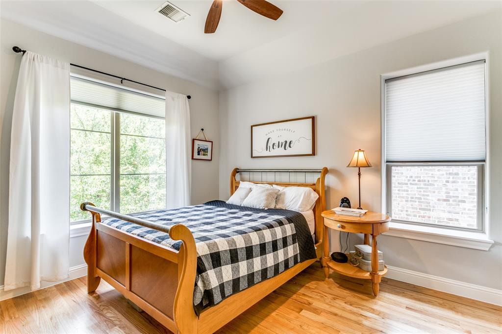 Gastonwood 02 - Residential