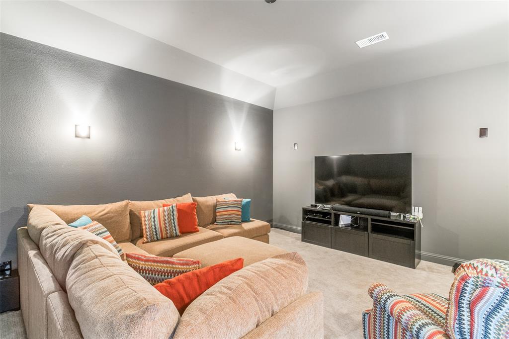 Gastonwood 02 - Residential