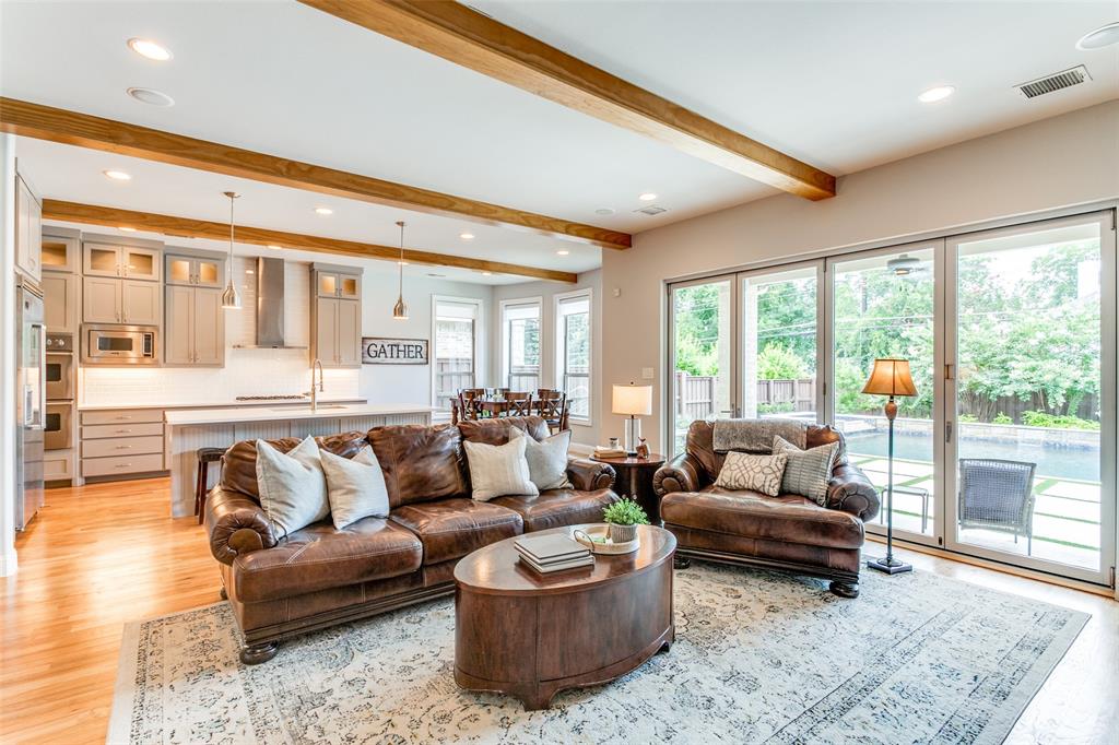 Gastonwood 02 - Residential