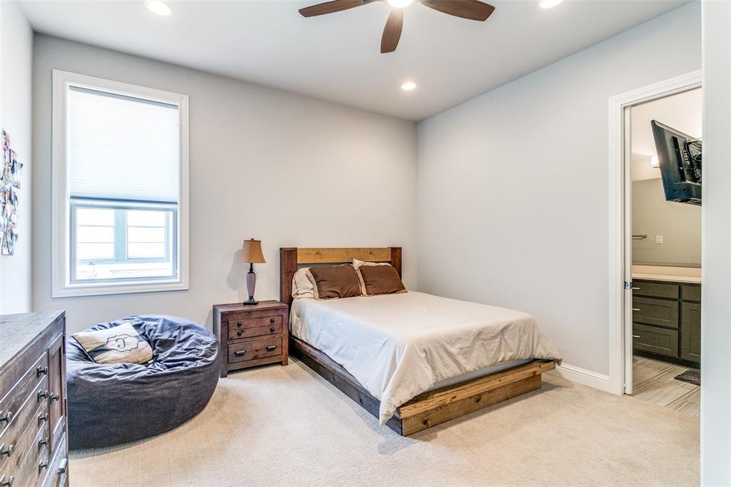 Gastonwood 02 - Residential